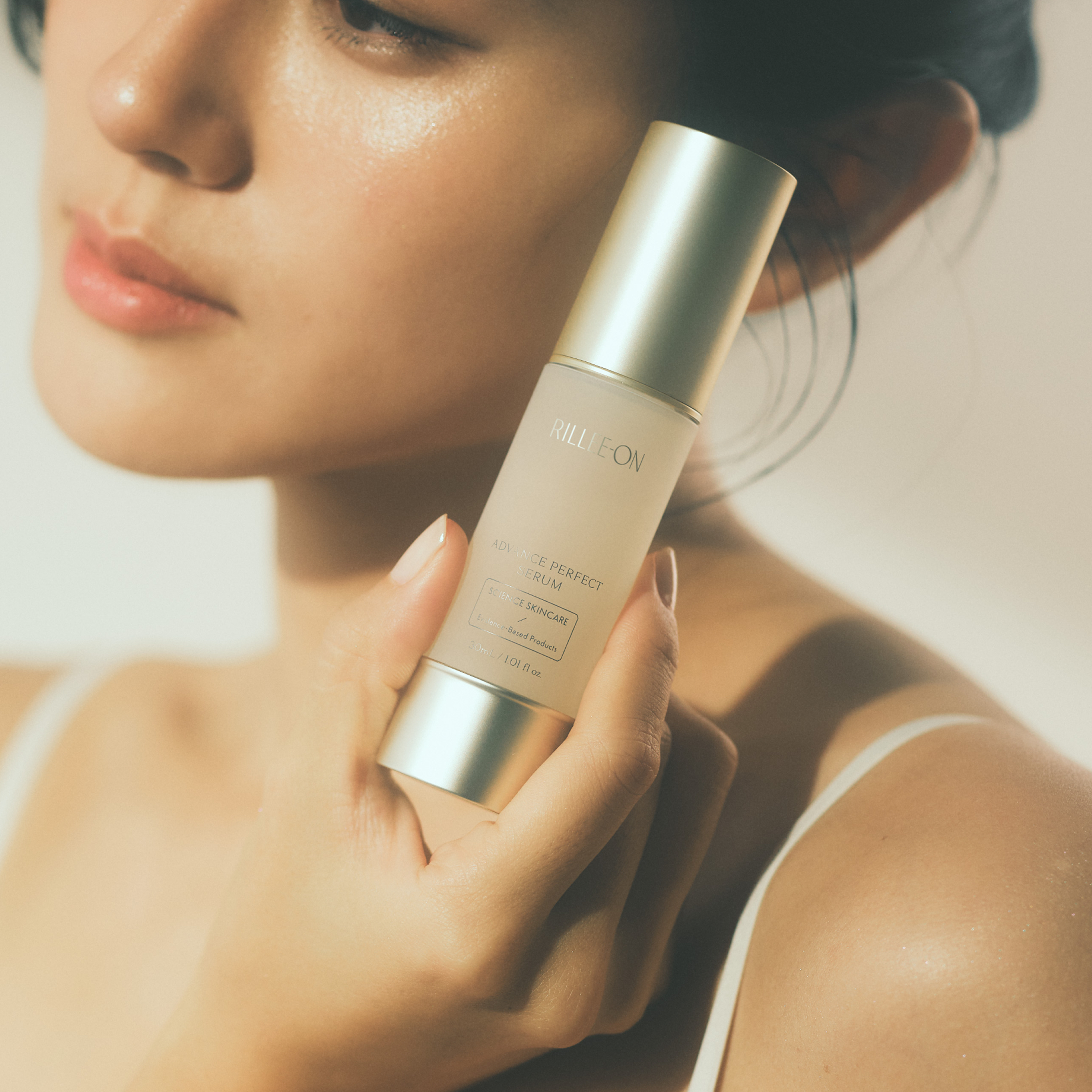 【即購入OK】ロダンアンドフィールズ ハイドレーション AH ボディークリーム ロダンアンドフィールズ ハイドレーションAH Body cream AH