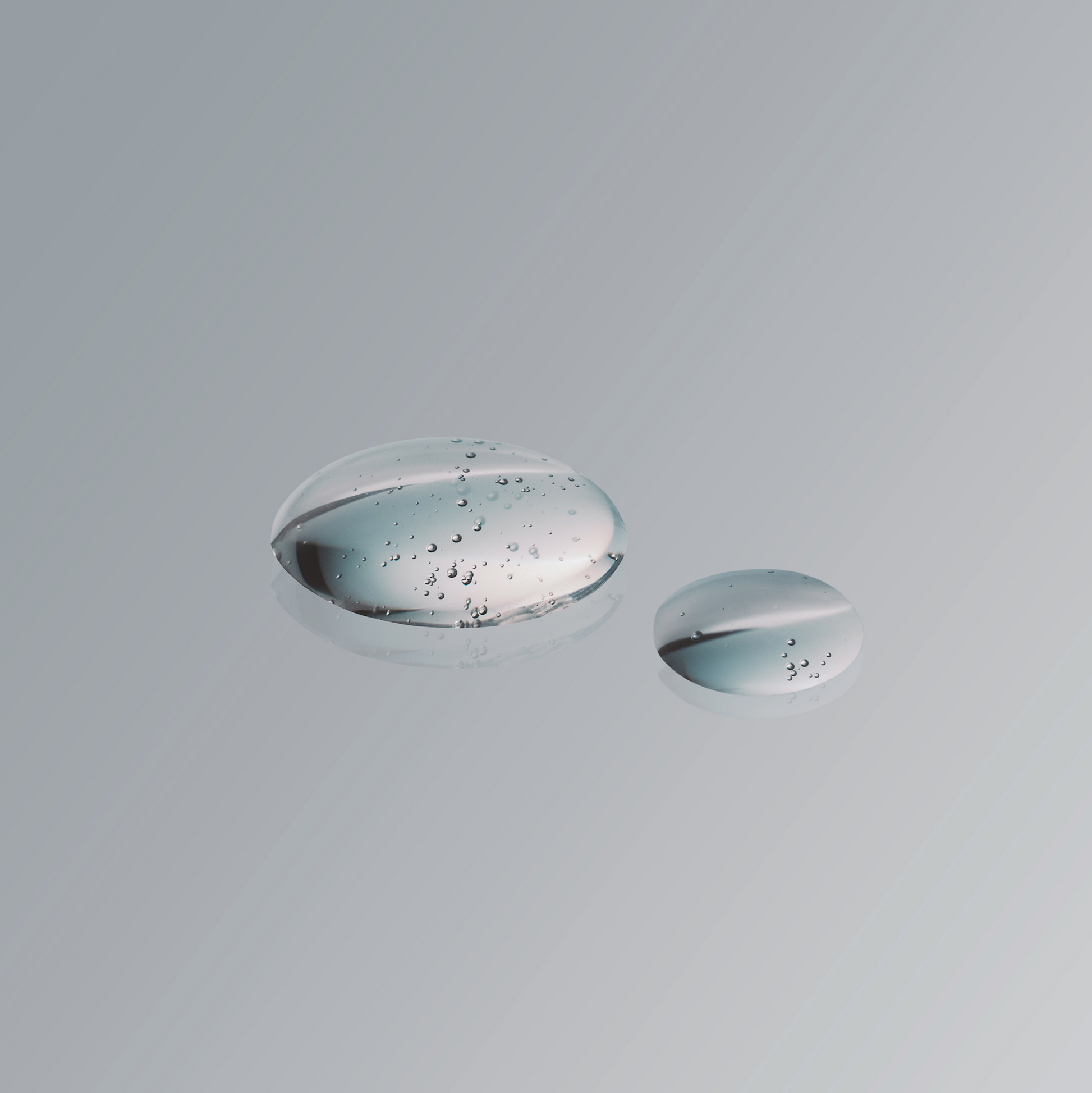 ADVANCE PERFECT SERUM アドバンスパーフェクトセラム – RILLEE-ON BEAUTY ADVANCE PERFECT SERUM アドバンスパーフェクトセラム – RILLEE-ON BEAUTY
