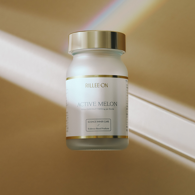 アドバンスパーフェクトセラム　ADVANCE PERFECT SERUM ADVANCE PERFECT SERUM（アドバンスパーフェクトセラム） – REMELU